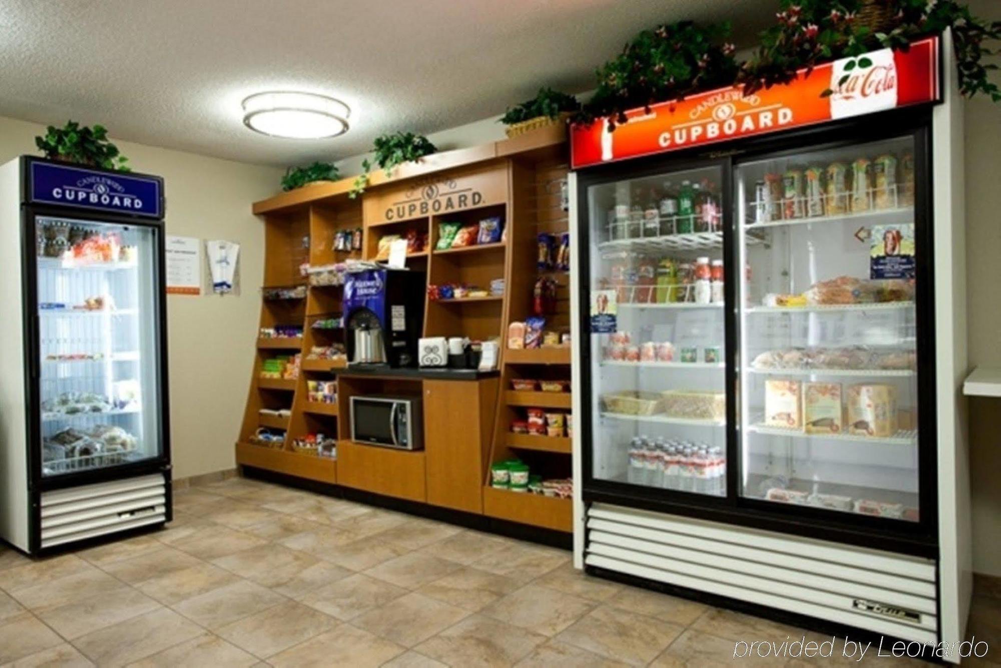 休斯顿西环形公路索尼斯塔简单套房酒店 休斯敦 外观 照片